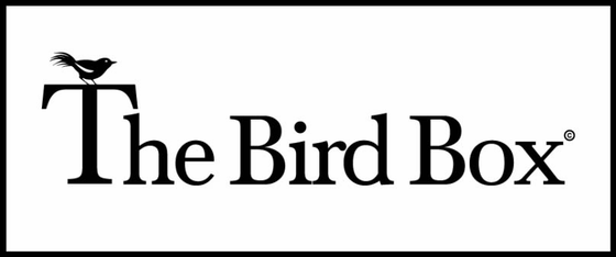 The Bird Box